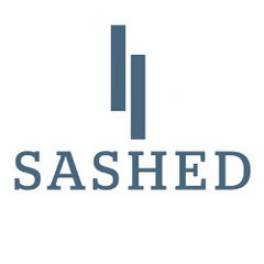 Sashed Ltd