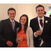 Jenny Payne's photo