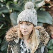 Mariya Martinezs foto