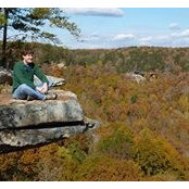 Jason Metcalf's photo