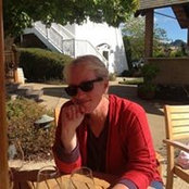 Susan Shew's photo