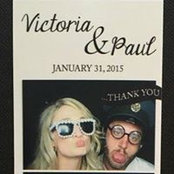 Victoria Thomson's photo