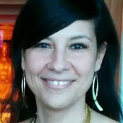 Photo de Berry Rojas