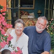 Foto von Deb Duval