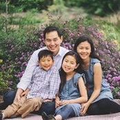 Foto von Ken Song