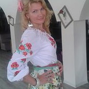 Олеся Тыбор's photo