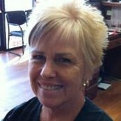 Carolyn Eppinger's photo
