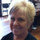 Carolyn Eppinger