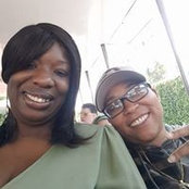 Ebony Jones's photo