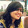 Yasmeen Jafri