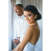 Jecory Ellis's photo