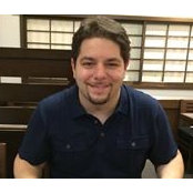 Jeremy Brotchner's photo