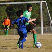 Brooke Long's photo