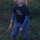 Adam Hunt