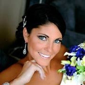 Tina MacDonald's photo