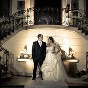 Matt Kaler's photo