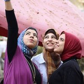 Foto von Gehad Mostafa