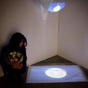 Eunice Yoonjoo Ahn's photo