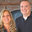 KBC Design Studio/Kitchens By Christina Inc.