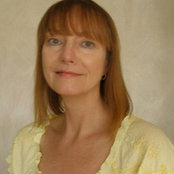 Foto de Leona Minckler