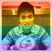 Racson Chiu's photo