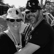 Teri Jones's photo