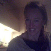 Kelly Jaffers foto