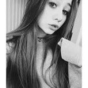 Aleya Khan's photo