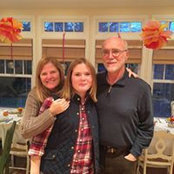 Jeanmarie Bay's photo