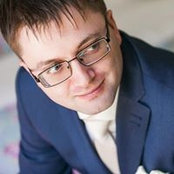 Vitaliy's photo