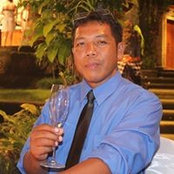 Mully Ketuts foto