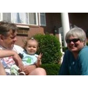 Peggy Gwin's photo