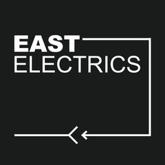 East  Electrics