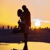 Stefanie West's photo