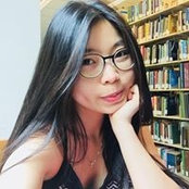 Li Doan's photo