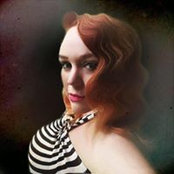Shari Wright's photo