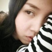 Palida Thanachotiwat's photo