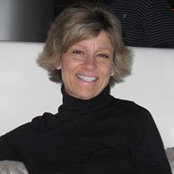 Judith Lyon's photo