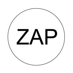 ZAP Architects