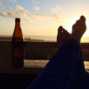 Mallory Sisneros's photo