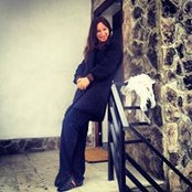 Lika Jalagonia's photo