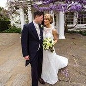Lucy van der Neut's photo