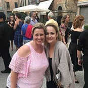 Page Michels's photo