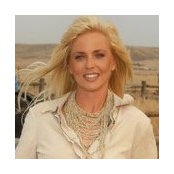 Wendi Lund's photo