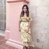 Foto von Maria Munoz