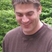Troy Mayhan's photo