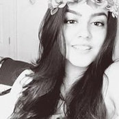 Amanda Westin's photo