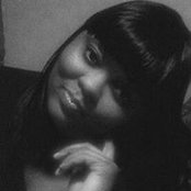 Bernadette Daniels's photo