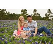 Corrie Wenzel's photo