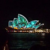 Natasha Curnow's photo